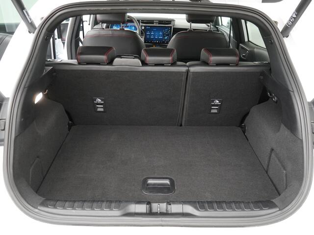 Ford PUMA EcoBoost Hybrid 155 pk ST-Line X | Trekhaak | Winter Pack | 360° Camera | B&O | Matrix LED | Adapt. cruise