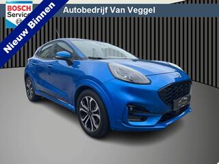 ford-puma-1.0-ecoboost-hybrid-st-li