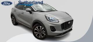 ford-puma-1.0-ecoboost-hybrid-titan