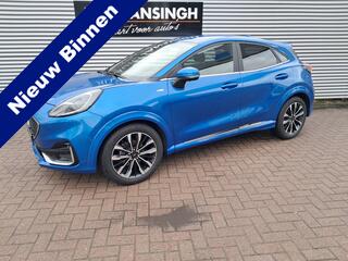 ford-puma-1.0-ecoboost-hybrid!!-st-