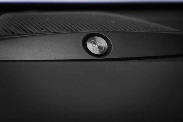 Ford PUMA 1.0 EcoBoost ST-Line X | DRIVER ASSISTANCE / WINTER / KEYLESS- PACK | PANORAMADAK | 19"