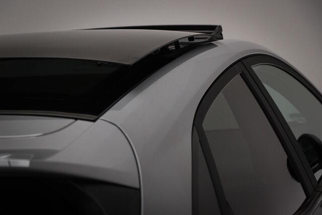 Ford PUMA 1.0 EcoBoost ST-Line X | DRIVER ASSISTANCE / WINTER / KEYLESS- PACK | PANORAMADAK | 19"