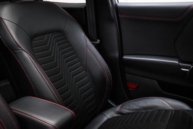 Ford PUMA 1.0 EcoBoost ST-Line X | DRIVER ASSISTANCE / WINTER / KEYLESS- PACK | PANORAMADAK | 19"