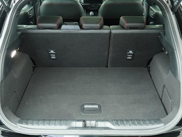 Ford PUMA EcoBoost 155PK Hybrid ST-Line X | Winter Pack I Trekhaak | Pano | B&O | Adapt. Cruise | 360° Camera | Matrix LED | Elek. Klep |