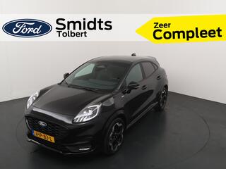 ford-puma-ecoboost-155pk-hybrid-st-