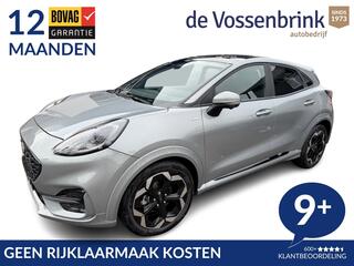 ford-puma-1.0-eb-hybrid-st-line-x-a
