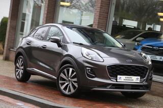 ford-puma-1.0-ecoboost-hybrid-titan