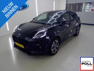 ford-puma-125pk-eco-hybrid-automaat