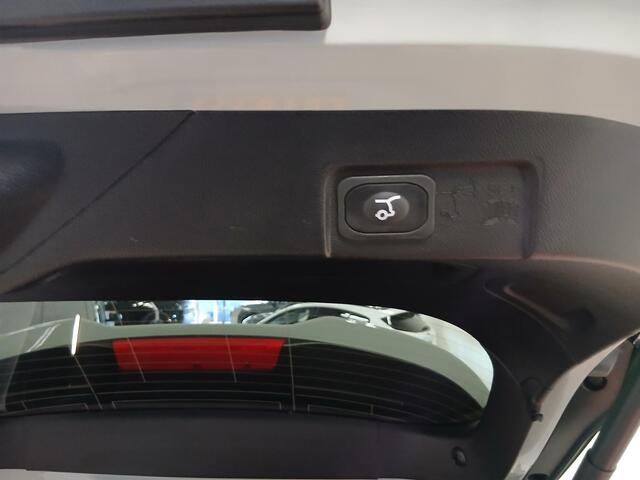 Ford PUMA 1.0 EcoBoost Hybrid ST-Line X