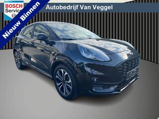 ford-puma-1.0-ecoboost-hybrid-st-li