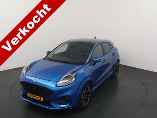 ford-puma-ecoboost-hybrid-125-pk-st