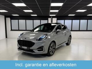 ford-puma-1.0-ecoboost-hybrid-st-li