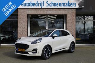 ford-puma-1.0-ecoboost-st-line-x-pa
