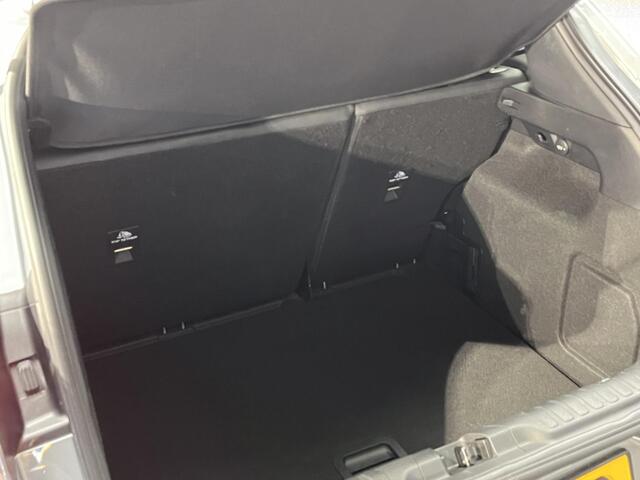 Ford PUMA 1.0 EcoBoost Hybrid Titanium | Dodehoekassistent | Navigatie | Achteruitrijcamera | Bang & Olufsen | Dodehoek sensor