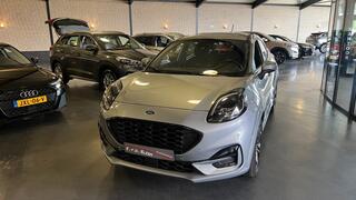 ford-puma-st-line-1e-eigenaar