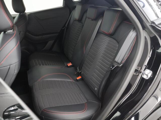 Ford PUMA 1.0 EcoBoost Hybrid ST-Line X | Winterpakket | Full Led | Cruise Control Adaptief | Keyless Go | Led Koplampen | Parkeercamera | B&O |