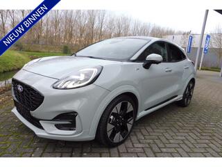 ford-puma-155pk-st-line-x-led,-19-i