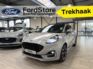 ford-puma-ecoboost-hybrid-155-pk-st