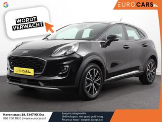 ford-puma-1.0-ecoboost-automaat-tit