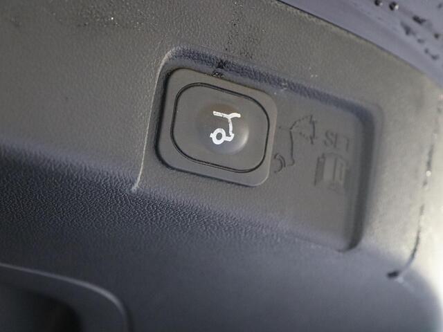 Ford PUMA 1.0 EcoBoost Hybrid ST-X | Panoramadak | Winterpakket | Navigatie | Cruise Control Adaptief | AGR |