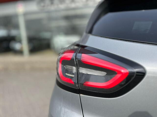 Ford PUMA 1.0 T Hybrid Titanium Design | Light pack - Full LED | Winter Pack | Climate | Stoel & Stuur-verwarming | Elektr voorruit snel ontdooier | All Season banden |