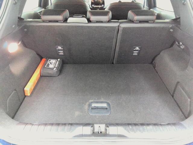 Ford PUMA 1.0 EcoBoost Hybrid ST-Line X | 45.000 KM | Winterpack | Full options