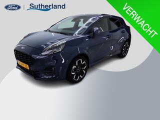 ford-puma-1.0-ecoboost-hybrid-st-li