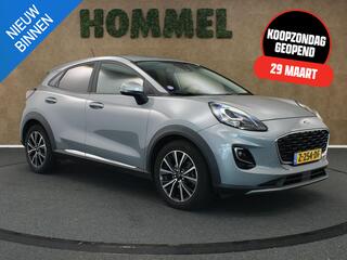 ford-puma-1.0-ecoboost-hybrid-titan