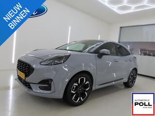 ford-puma-1.0-eco-hybrid-st-line-x-