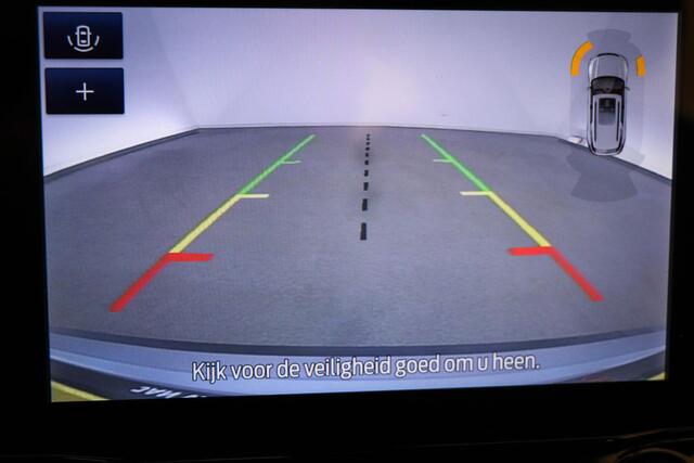 Ford PUMA 1.0 EcoBoost ST-Line X | WINTER / DRIVER ASSISTANCE- PACK | STUURVERWARMING | DAB | APPLE | CAMERA