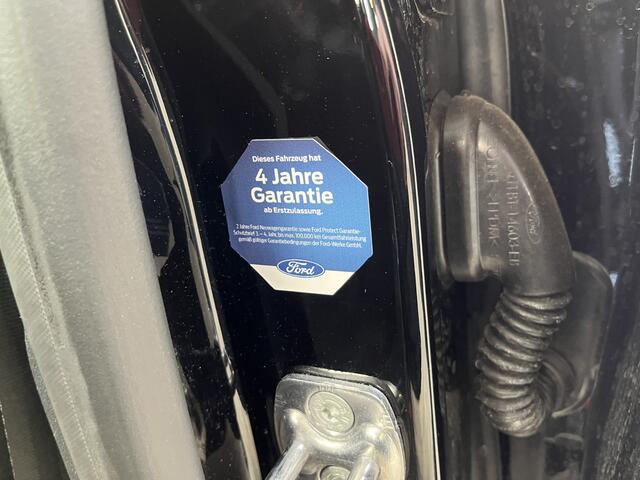 Ford PUMA EcoBoost 155 pk Hybrid ST-Line | Trekhaak | Winter Pack | Adapt. Cruise | Pano | 19"LM velgen | Elektr. achterklep | fabr. gar. tm 12/2028 |