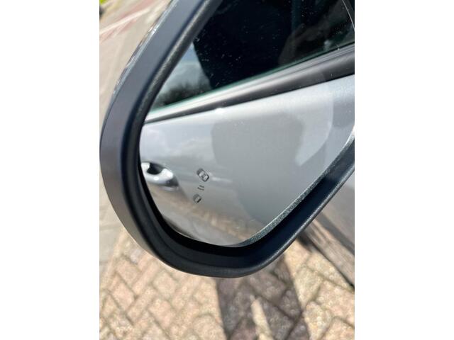 Ford PUMA 1.0 Mild Hybrid 155 PK Titanium Automaat l Fabrieksgarantie t/m april 2029 l