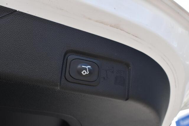 Ford PUMA 1.0 EcoBoost Hybrid ST-Line X Automaat | Schuif/Kantel-dak | B&O | Trekhaak | Half-Leder | 12 mnd BOVAG garantie | Whatsapp 06-53188999