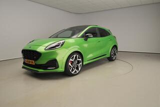 ford-puma-1.5-ecoboost-st-x--pano-