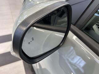 ford-puma-ecoboost-hybrid-125-pk-st