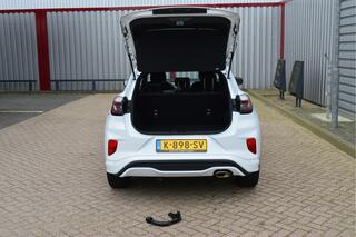 ford-puma-1.0-ecoboost-hybrid-st-li