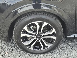 ford-puma-1.0-hybrid-st-line-155-pk