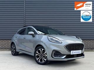 ford-puma-1.0-ecoboost-hybrid-155-p