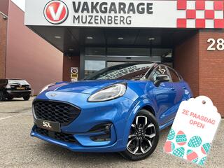 ford-puma-1.0-ecoboost-st-line-x---