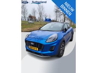 ford-puma-1.0-ecoboost-hybrid-titan