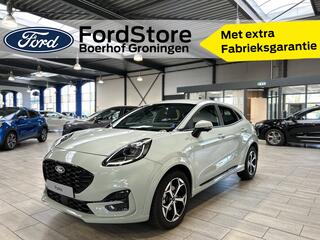 ford-puma-ecoboost-hybrid-155-pk-st