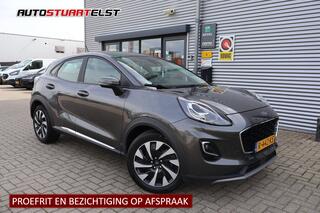 ford-puma-1.0-titanium-1e-eigenaar-