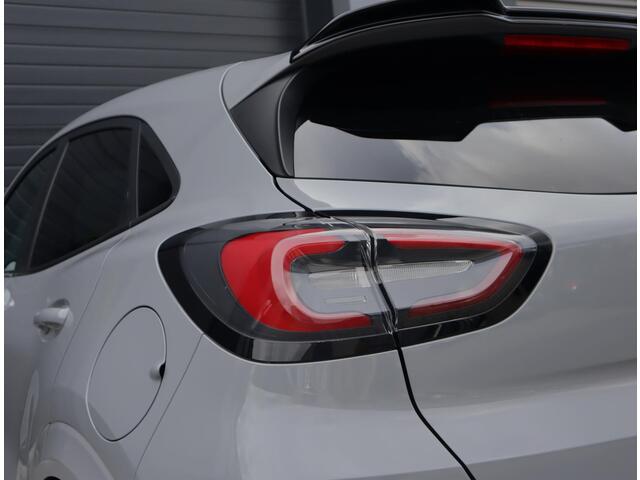Ford PUMA 1.0 EcoBoost Hybrid ST-Line X | Uniek | Full Options | Panoramadak | Winterpack