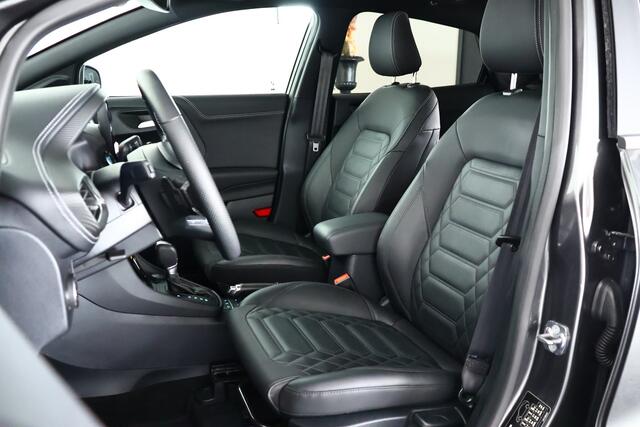 Ford PUMA 1.0 EcoBoost Hybrid ST-Line Vignale / Pano / Leder / ACC / B&O / Massage