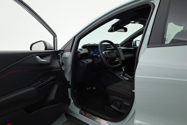 Ford PUMA 1.0 EcoBoost Hybrid ST-Line | Winter Pack | 360cam | Adapt. Cruise | Apple CarPlay | Keyless | Elek. Achterklep |