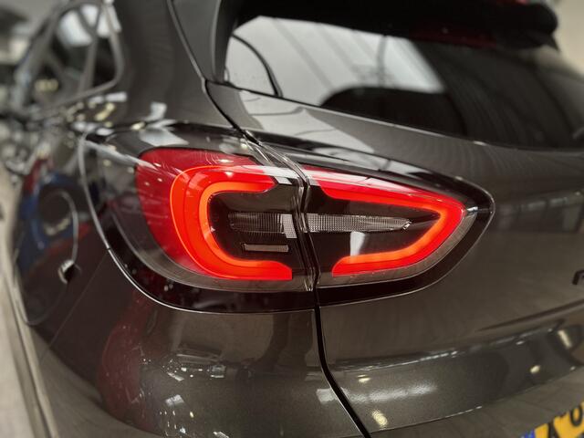 Ford PUMA EcoBoost Hybrid 125 pk ST-Line | Trekhaak | Winter Pack | Camera | LED | 4 seiz. banden | Navi