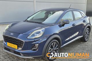 ford-puma-1.0-ecoboost-hybrid-titan