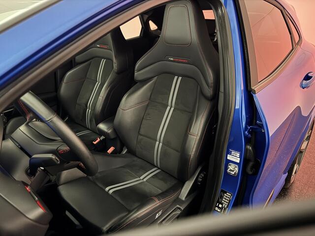 Ford PUMA 1.5 EcoBoost ST-X 170 pk | Driver assistance pack | B&O | 19'' lichtmetalen velgen | Volle Auto