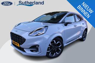 ford-puma-1.0-ecoboost-hybrid-st-li