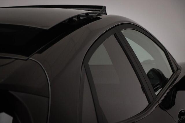 Ford PUMA 1.0 EcoBoost Hybrid ST-Line X | DRIVER ASSISTANCE PACK | PANORAMADAK | STUURVERWARMING | DAB | APPLE | CAMERA | TREKHAAK